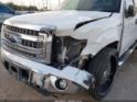 1FTEW1CM1DFE01620 2013 Ford F-150 Xlt auction photo thumbnail 6