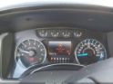 1FTEW1CM1DFE01620 2013 Ford F-150 Xlt auction photo thumbnail 7
