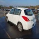 3N1BC1CP3CK802928 2012 Nissan Versa 1.8 S auction photo thumbnail 3