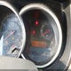 3N1BC1CP3CK802928 2012 Nissan Versa 1.8 S auction photo thumbnail 7