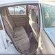 3N1BC1CP3CK802928 2012 Nissan Versa 1.8 S auction photo thumbnail 8