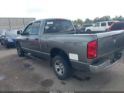 1D7HA18K98J213438 2008 Dodge Ram 1500 St/Sxt auction photo thumbnail 3