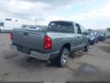 1D7HA18K98J213438 2008 Dodge Ram 1500 St/Sxt auction photo thumbnail 4