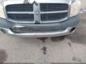 1D7HA18K98J213438 2008 Dodge Ram 1500 St/Sxt auction photo thumbnail 6