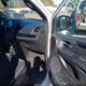 2C4RDGBG4JR221431 2018 Dodge Grand Caravan Se Plus auction photo thumbnail 5