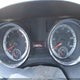 2C4RDGBG4JR221431 2018 Dodge Grand Caravan Se Plus auction photo thumbnail 7