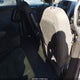 2C4RDGBG4JR221431 2018 Dodge Grand Caravan Se Plus auction photo thumbnail 8