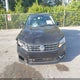 1VWAS7A30GC049088 2016 Volkswagen Passat 1.8T S auction photo thumbnail 12