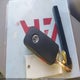 1VWAS7A30GC049088 2016 Volkswagen Passat 1.8T S auction photo thumbnail 11