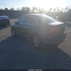 1VWAS7A30GC049088 2016 Volkswagen Passat 1.8T S auction photo thumbnail 3