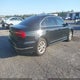 1VWAS7A30GC049088 2016 Volkswagen Passat 1.8T S auction photo thumbnail 4