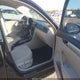 1VWAS7A30GC049088 2016 Volkswagen Passat 1.8T S auction photo thumbnail 5
