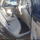 1VWAS7A30GC049088 2016 Volkswagen Passat 1.8T S auction photo thumbnail 8