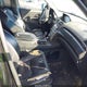 2HNYD284X7H532317 2007 Acura Mdx Technology Package auction photo thumbnail 5