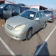 JTHBA30G545009224 2004 Lexus Es 330 auction photo thumbnail 2