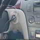 JTHBA30G545009224 2004 Lexus Es 330 auction photo thumbnail 11