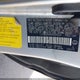 JTHBA30G545009224 2004 Lexus Es 330 auction photo thumbnail 9