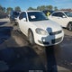 2G1WG5EK1B1175094 2011 Chevrolet Impala Lt auction photo thumbnail 1