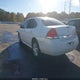 2G1WG5EK1B1175094 2011 Chevrolet Impala Lt auction photo thumbnail 3