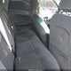 2G1WG5EK1B1175094 2011 Chevrolet Impala Lt auction photo thumbnail 8