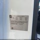 2G1WG5EK1B1175094 2011 Chevrolet Impala Lt auction photo thumbnail 9
