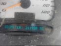 3GNEC12Z35G172788 2005 Chevrolet Avalanche 1500 Ls auction photo thumbnail 7