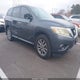 5N1AR2MN7DC643974 2013 Nissan Pathfinder S auction photo thumbnail 1
