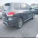 5N1AR2MN7DC643974 2013 Nissan Pathfinder S auction photo thumbnail 4