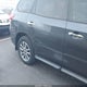 5N1AR2MN7DC643974 2013 Nissan Pathfinder S auction photo thumbnail 6