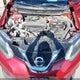 5N1AT2ML2FC845317 2015 Nissan Rogue S auction photo thumbnail 10