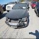 WBAEK73435B324866 2005 BMW 645Ci auction photo thumbnail 6