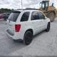 2CKDL33F386341687 2008 Pontiac Torrent auction photo thumbnail 4
