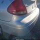 1FAHP53275A191769 2005 Ford Taurus Se auction photo thumbnail 11