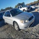 1FAHP53275A191769 2005 Ford Taurus Se auction photo thumbnail 1