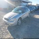 1FAHP53275A191769 2005 Ford Taurus Se auction photo thumbnail 2