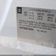 1G1PF5SC0C7300689 2012 Chevrolet Cruze 1Lt auction photo thumbnail 9