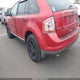 2FMDK3GC8ABA73190 2010 Ford Edge Se auction photo thumbnail 3
