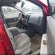 2FMDK3GC8ABA73190 2010 Ford Edge Se auction photo thumbnail 5