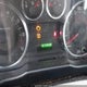 2FMDK3GC8ABA73190 2010 Ford Edge Se auction photo thumbnail 7