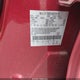 2FMDK3GC8ABA73190 2010 Ford Edge Se auction photo thumbnail 9