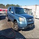 5FNYF28597B026976 2007 Honda Pilot Exl auction photo thumbnail 1
