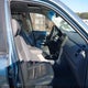 5FNYF28597B026976 2007 Honda Pilot Exl auction photo thumbnail 5