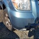 5FNYF28597B026976 2007 Honda Pilot Exl auction photo thumbnail 6