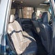 5FNYF28597B026976 2007 Honda Pilot Exl auction photo thumbnail 8