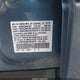 5FNYF28597B026976 2007 Honda Pilot Exl auction photo thumbnail 9