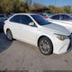 4T1BD1FK3FU165226 2015 Toyota Camry Hybrid Se auction photo thumbnail 13