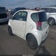 JTNJJXB08DJ025991 2013 Scion Iq auction photo thumbnail 3