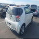 JTNJJXB08DJ025991 2013 Scion Iq auction photo thumbnail 4