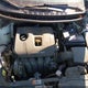 3KPFK4A79HE086970 2017 Kia Forte Lx auction photo thumbnail 10