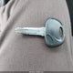 3KPFK4A79HE086970 2017 Kia Forte Lx auction photo thumbnail 11